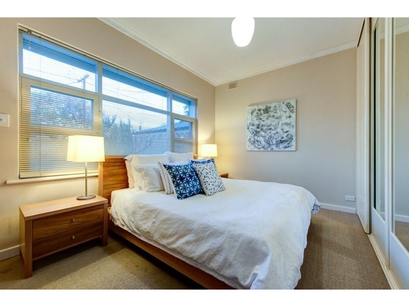 40 Robert Avenue, Broadview SA 5083