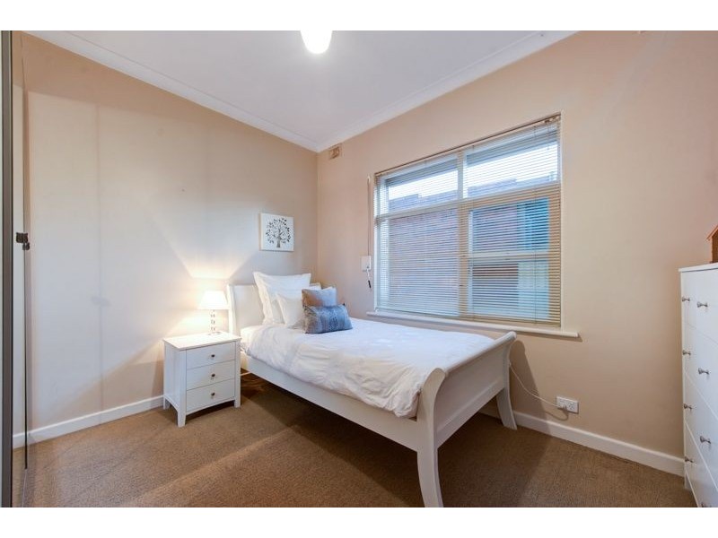 40 Robert Avenue, Broadview SA 5083