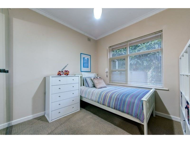 40 Robert Avenue, Broadview SA 5083