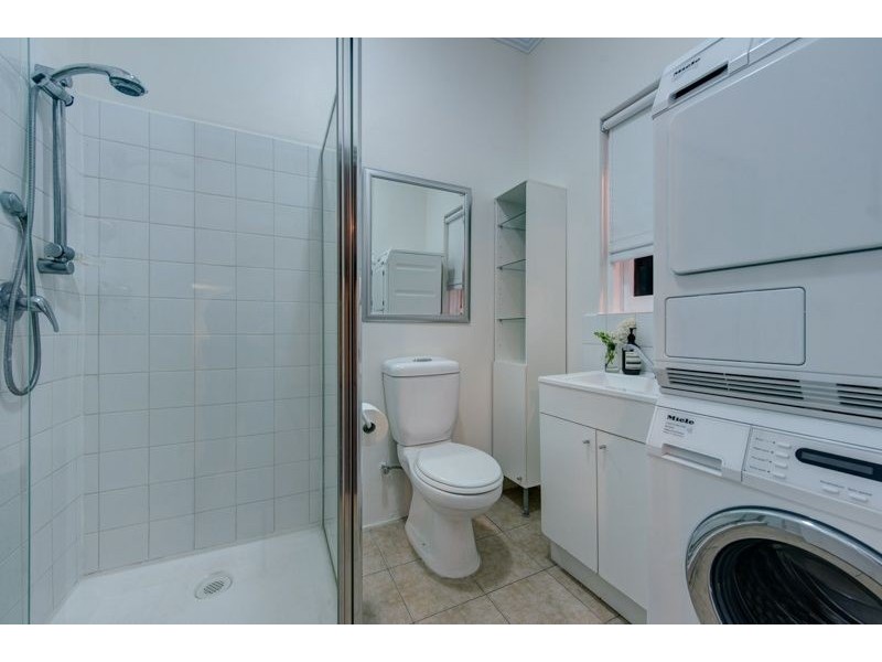 40 Robert Avenue, Broadview SA 5083