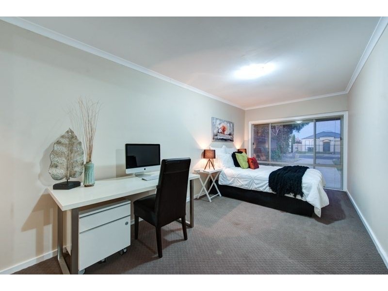 40 Robert Avenue, Broadview SA 5083