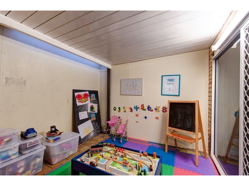 40 Robert Avenue, Broadview SA 5083