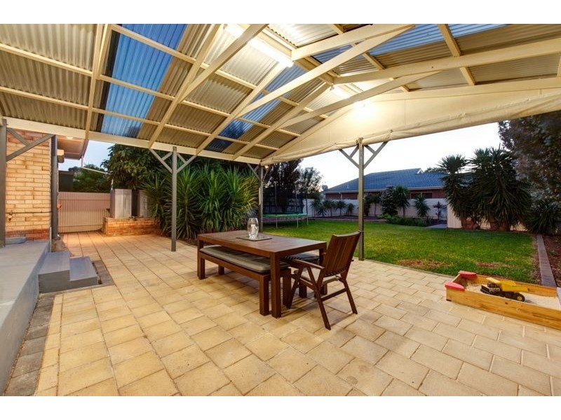 40 Robert Avenue, Broadview SA 5083