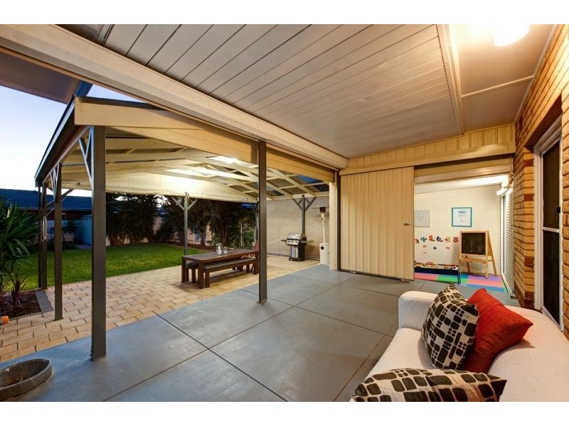 40 Robert Avenue, Broadview SA 5083