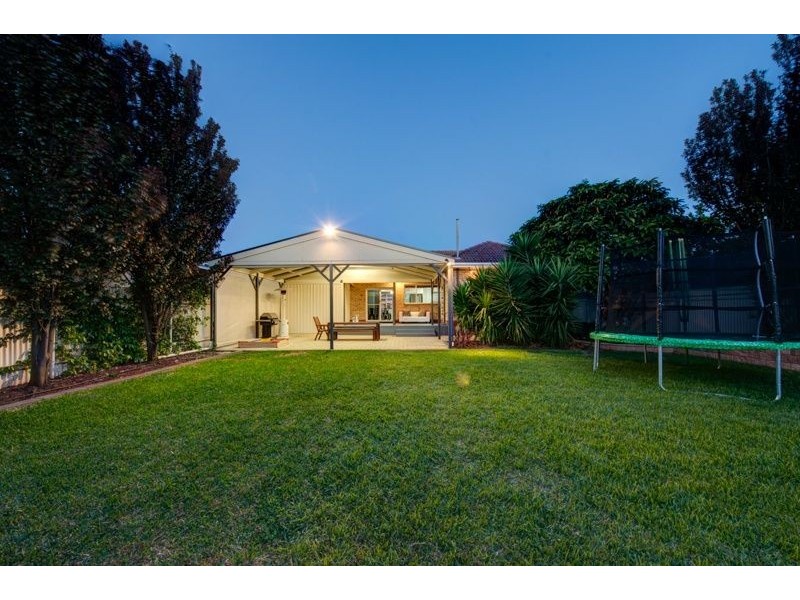 40 Robert Avenue, Broadview SA 5083