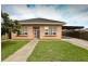 902 Marion Road, Sturt SA 5047