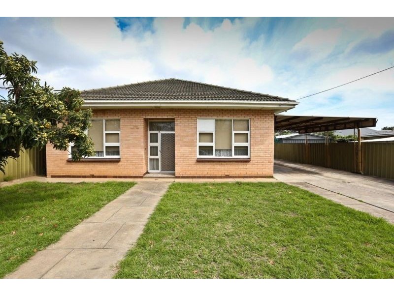 902 Marion Road, Sturt SA 5047