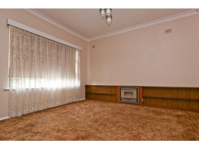 902 Marion Road, Sturt SA 5047