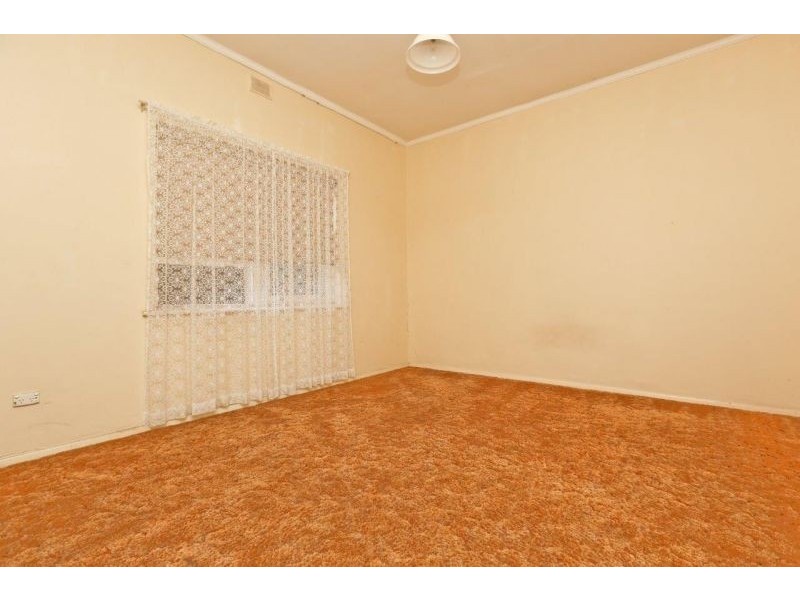 902 Marion Road, Sturt SA 5047