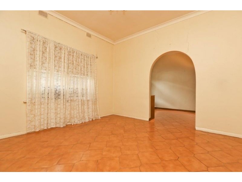 902 Marion Road, Sturt SA 5047