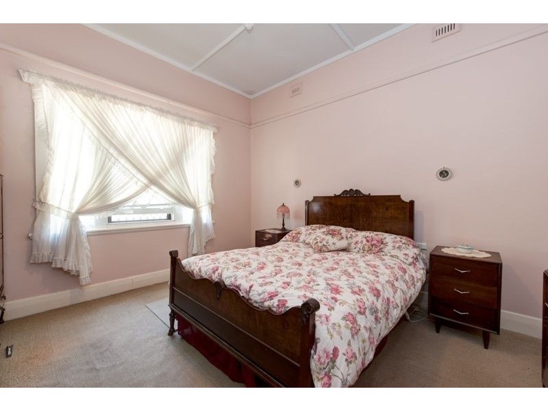 35 Albert Street, Clarence Gardens SA 5039