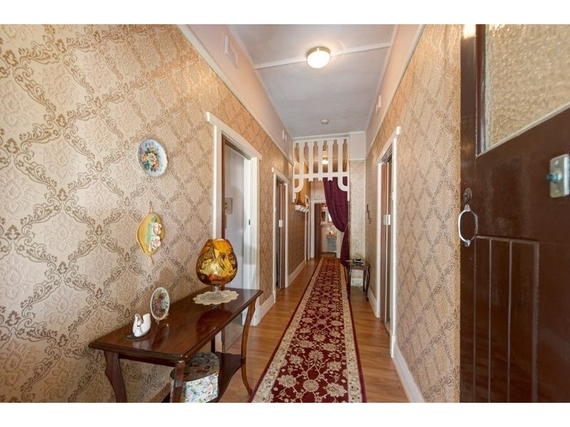 35 Albert Street, Clarence Gardens SA 5039