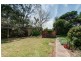 35 Albert Street, Clarence Gardens SA 5039