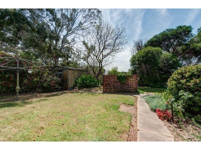 35 Albert Street, Clarence Gardens SA 5039