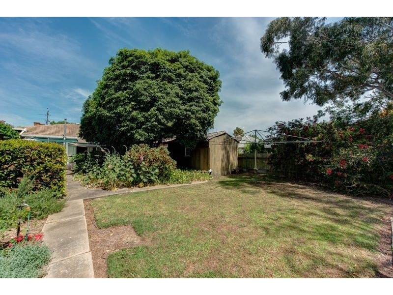 35 Albert Street, Clarence Gardens SA 5039