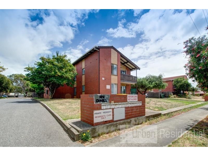 32/1 Henry Street, Rosewater SA 5013