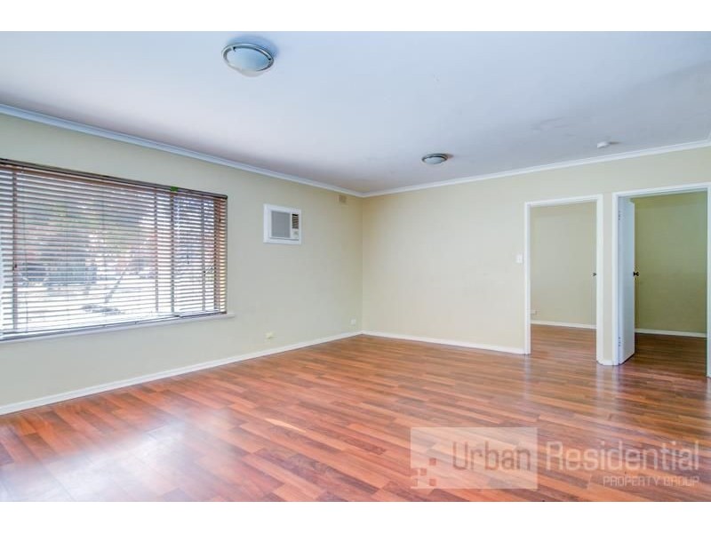 32/1 Henry Street, Rosewater SA 5013