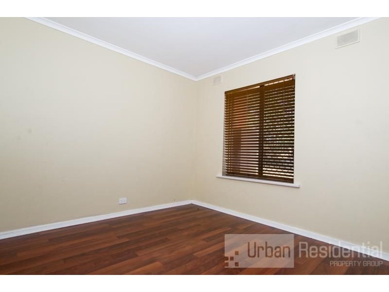 32/1 Henry Street, Rosewater SA 5013