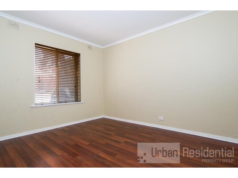 32/1 Henry Street, Rosewater SA 5013