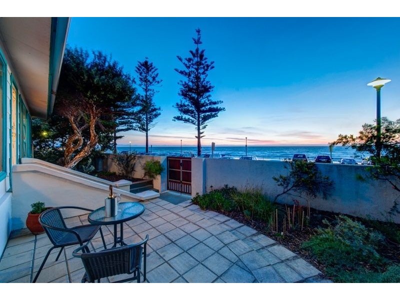 231 Esplanade, Henley Beach SA 5022
