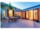 231 Esplanade, Henley Beach SA 5022