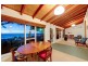 231 Esplanade, Henley Beach SA 5022