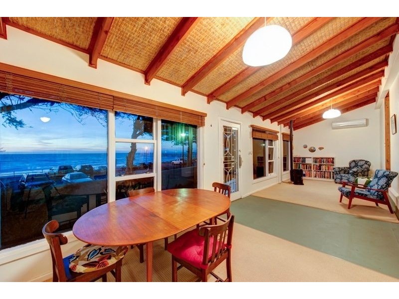 231 Esplanade, Henley Beach SA 5022