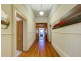 231 Esplanade, Henley Beach SA 5022