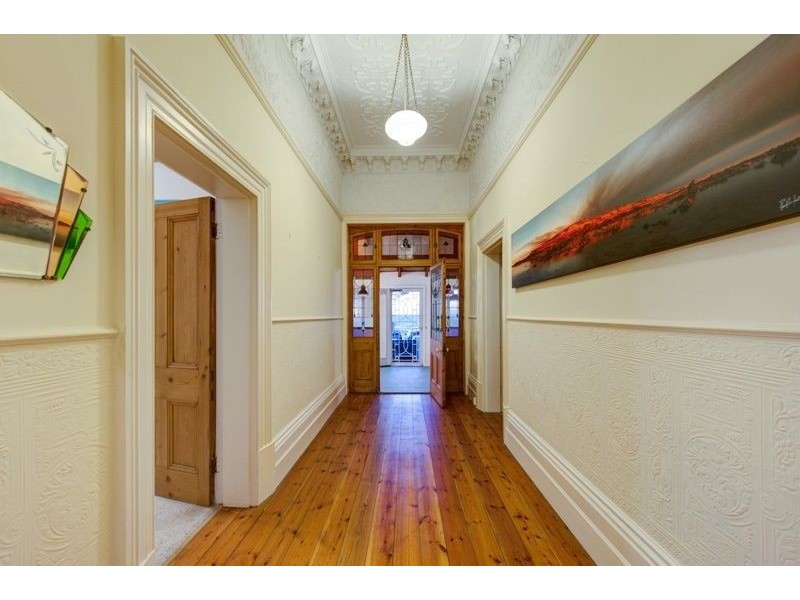 231 Esplanade, Henley Beach SA 5022