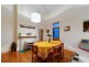 231 Esplanade, Henley Beach SA 5022