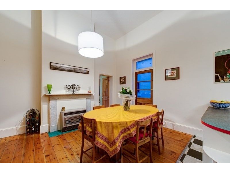 231 Esplanade, Henley Beach SA 5022
