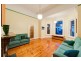 231 Esplanade, Henley Beach SA 5022