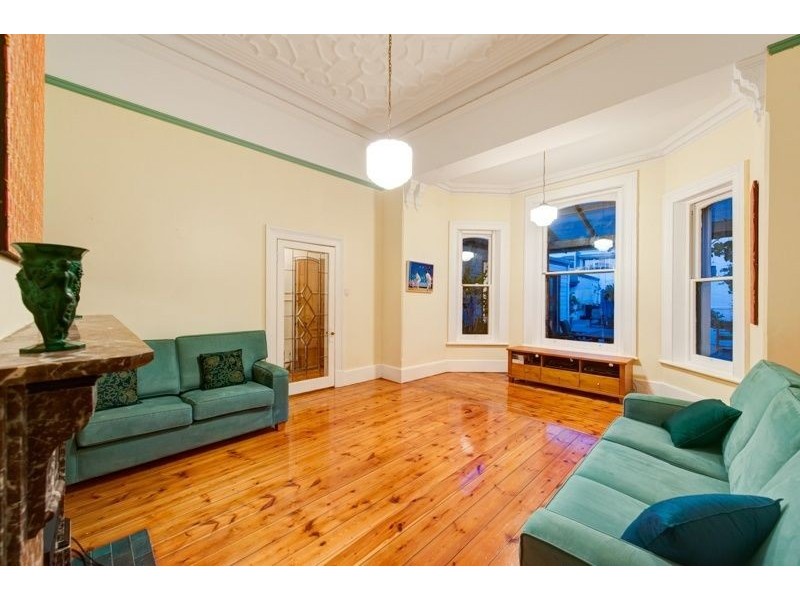 231 Esplanade, Henley Beach SA 5022
