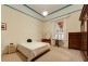 231 Esplanade, Henley Beach SA 5022