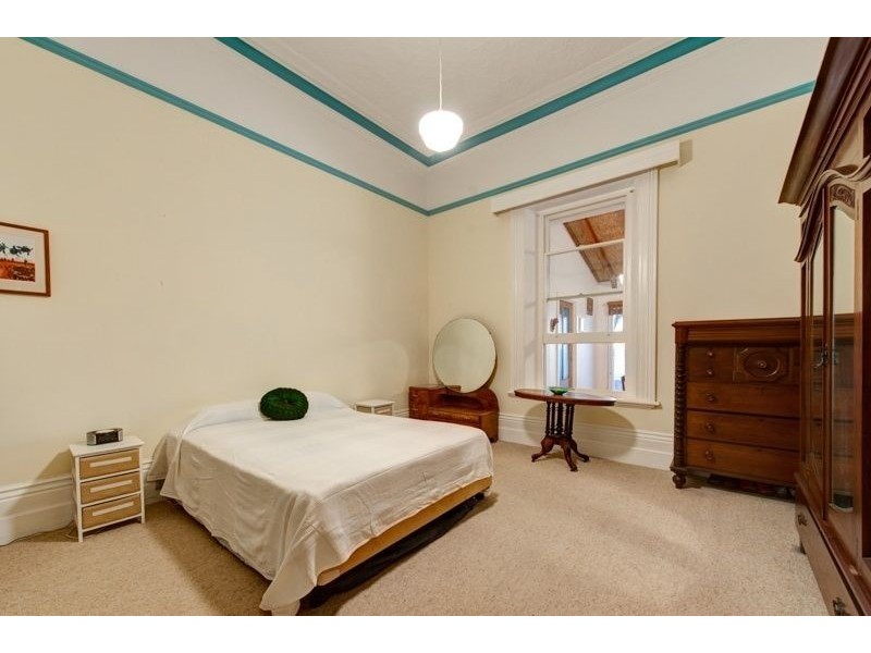 231 Esplanade, Henley Beach SA 5022