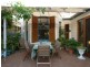 231 Esplanade, Henley Beach SA 5022