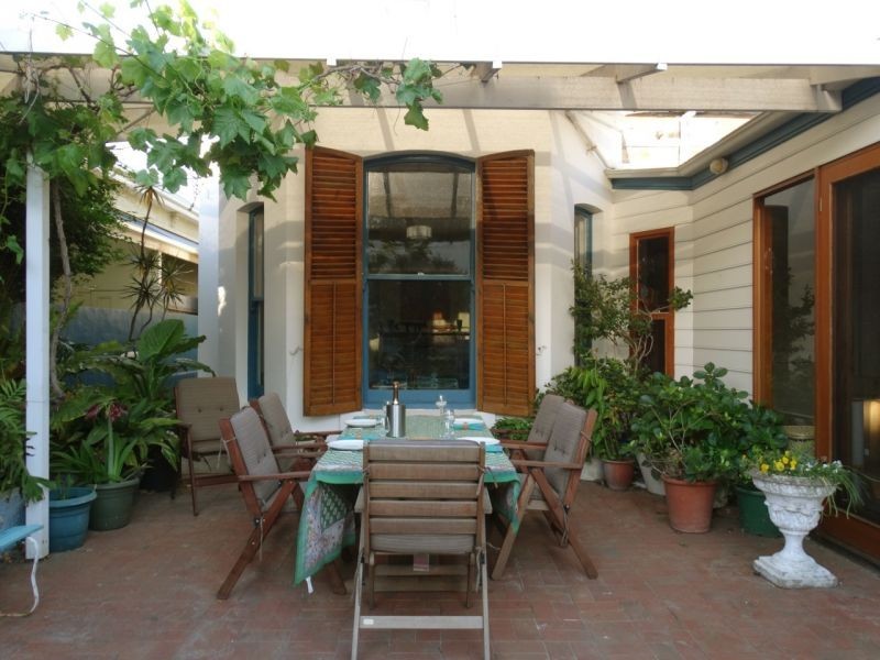 231 Esplanade, Henley Beach SA 5022