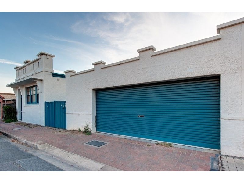 231 Esplanade, Henley Beach SA 5022