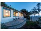 231 Esplanade, Henley Beach SA 5022