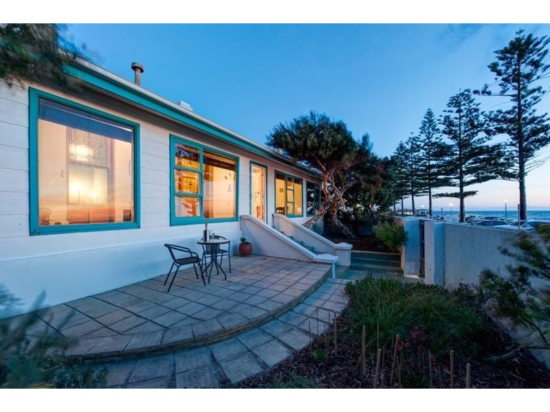 231 Esplanade, Henley Beach SA 5022
