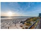 231 Esplanade, Henley Beach SA 5022