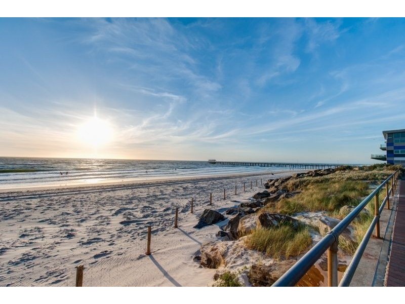231 Esplanade, Henley Beach SA 5022