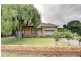 56 Harvey Avenue, Netley SA 5037