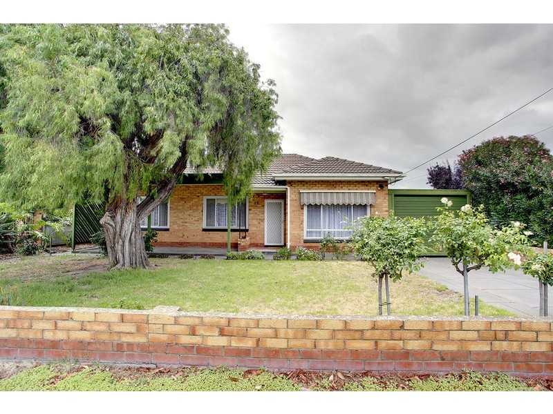 56 Harvey Avenue, Netley SA 5037