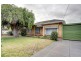 56 Harvey Avenue, Netley SA 5037