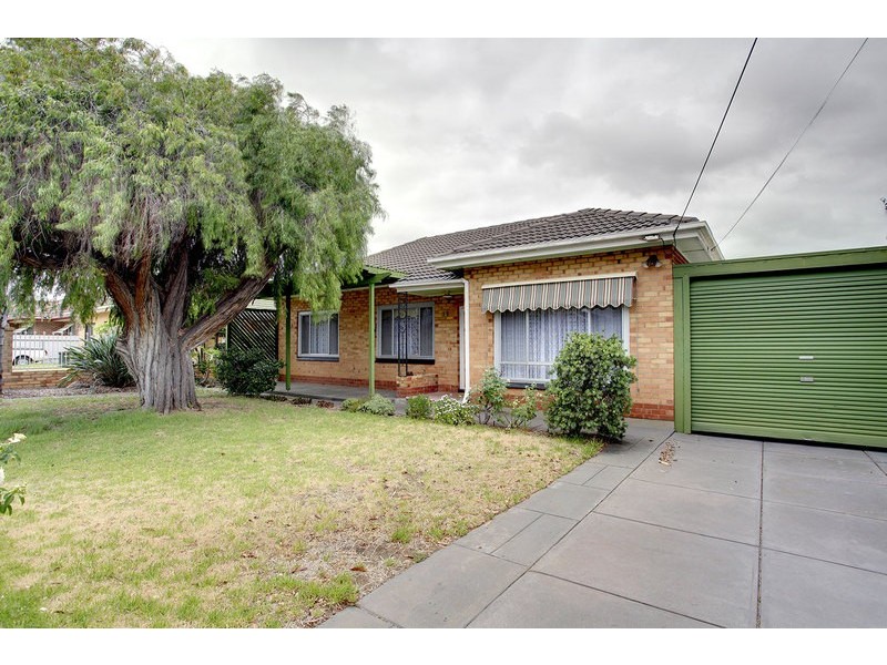 56 Harvey Avenue, Netley SA 5037