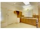 56 Harvey Avenue, Netley SA 5037