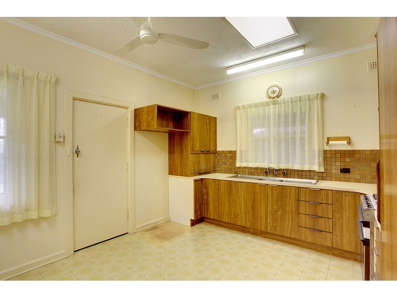 56 Harvey Avenue, Netley SA 5037
