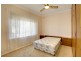 56 Harvey Avenue, Netley SA 5037