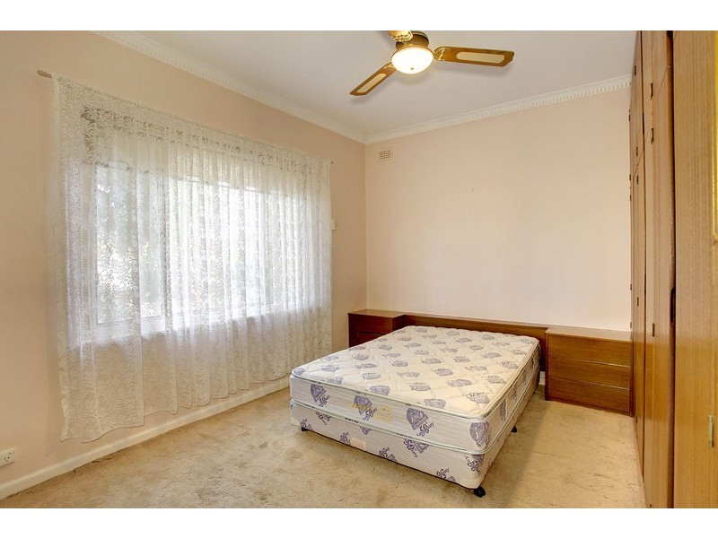 56 Harvey Avenue, Netley SA 5037